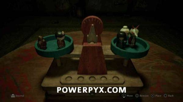 寂静岭f二周目收集图文攻略 二周目重要收集品位置一览 寂静岭f二周目收集图文攻略 二周目重要收集品位置一览