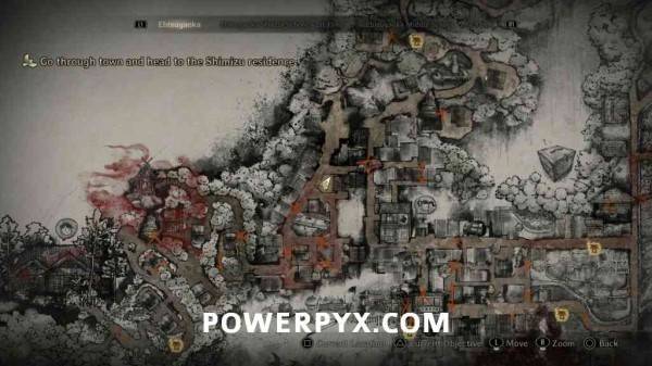 寂静岭f二周目收集图文攻略 二周目重要收集品位置一览 寂静岭f二周目收集图文攻略 二周目重要收集品位置一览