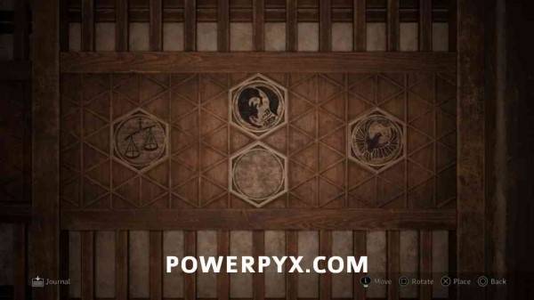 寂静岭f二周目收集图文攻略 二周目重要收集品位置一览 寂静岭f二周目收集图文攻略 二周目重要收集品位置一览