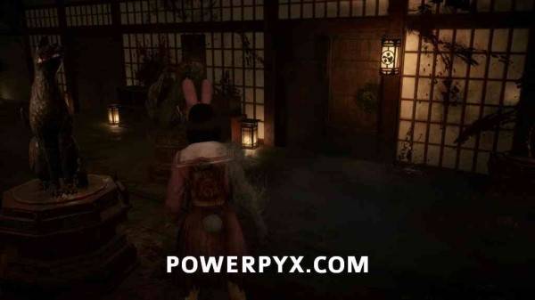 寂静岭f二周目收集图文攻略 二周目重要收集品位置一览 寂静岭f二周目收集图文攻略 二周目重要收集品位置一览