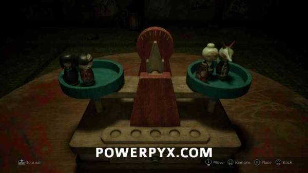 寂静岭f二周目收集图文攻略 二周目重要收集品位置一览 寂静岭f二周目收集图文攻略 二周目重要收集品位置一览