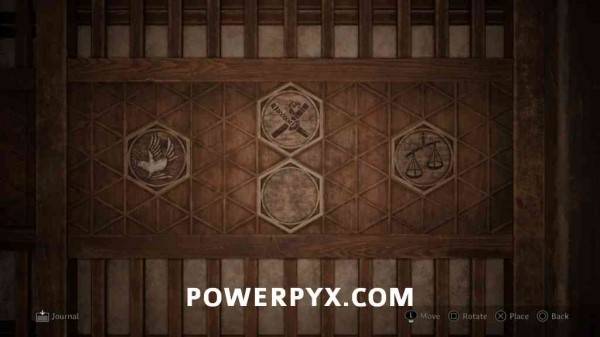 寂静岭f二周目收集图文攻略 二周目重要收集品位置一览 寂静岭f二周目收集图文攻略 二周目重要收集品位置一览