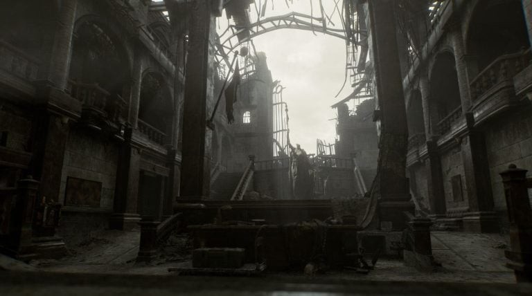 ������Σ��9���������������ˣ���ֲSwitch2��˳�� ������8��ԭ���汾