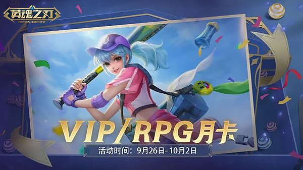 Ӣ֮С˫Ƥ𺳵ǳ!ƻῪظʢ!