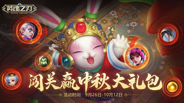 Ӣ֮С˫Ƥ𺳵ǳ!ƻῪظʢ!