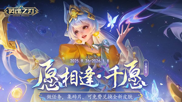 Ӣ֮С˫Ƥ𺳵ǳ!ƻῪظʢ!