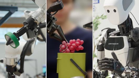 �ȸ��������� AI �����壺��������ˡ����Ժ����塱������ѧ�ᡰ��˼�������ж���