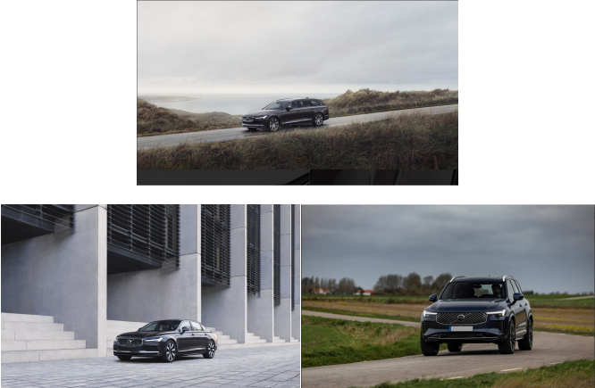 ֶֹ S90 ͽ XC90V90CC ٻأڽˮȫ