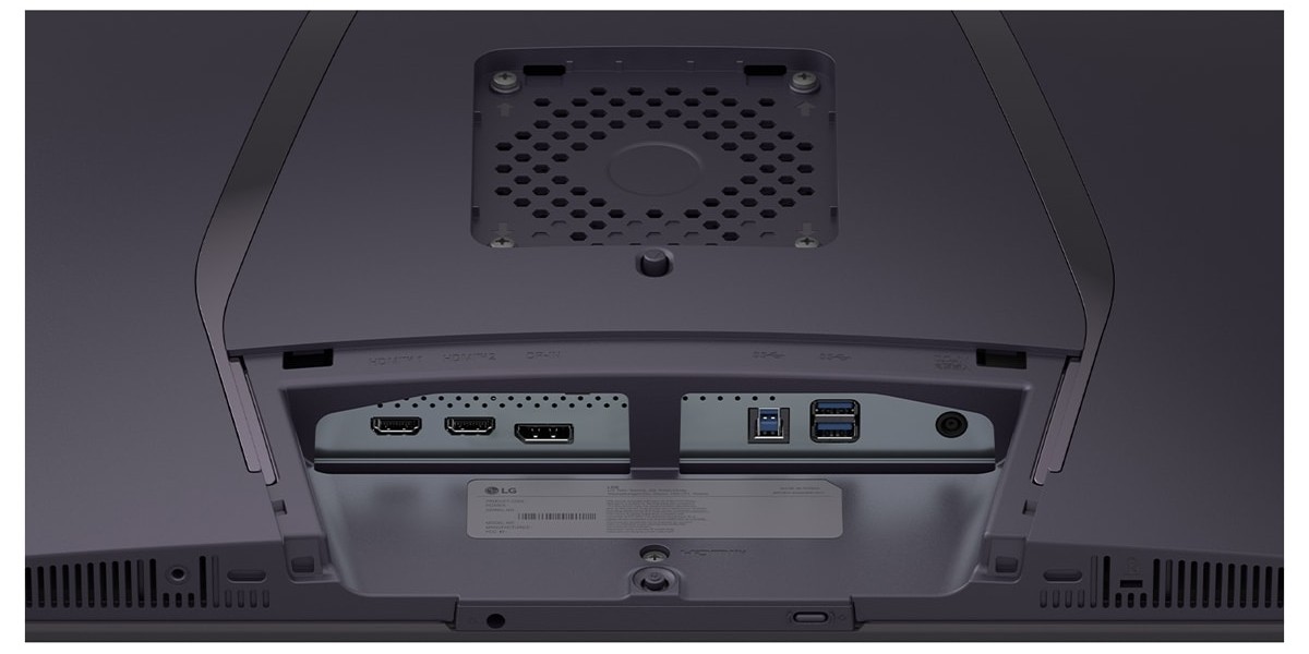 LG 32GX850A OLED ʾ 6299 ԪУ 31.5 Ӣ UHD 165Hz / FHD 330Hz