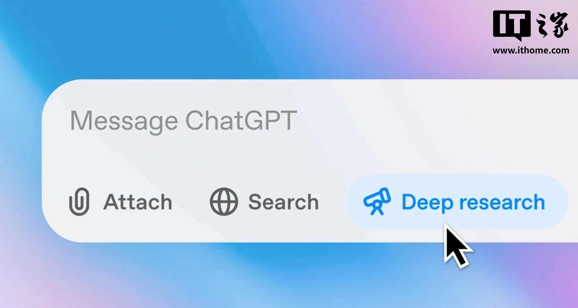 OpenAI CEO 萨姆?奥尔特曼:2030 年前通用人工智能将来,未来 AI 接管人类 40% 工作 OpenAI CEO 萨姆?奥尔特曼:2030 年前通用人工智能将来,未来 AI 接管人类 40% 工作