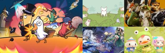 ����ŭ��С���ط��й��г�������С�� 17 �����ᣬ��ɽ����������Ȩ