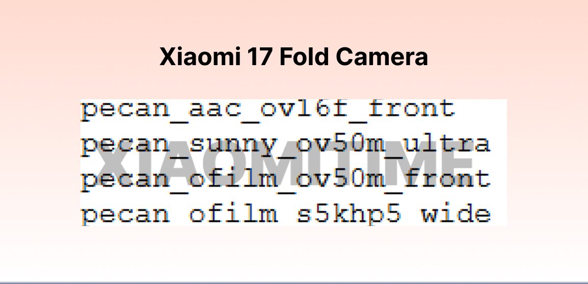 С�� 17 Fold �۵��ֻ��ع⣺2 �����㡢��������� 8 �����оƬ������ 2026 �� 2 �·���