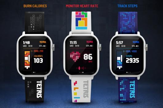 ˹顷⡰ܡֱۿ Apple WatchǸϷ
