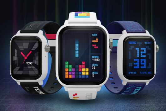 ˹顷⡰ܡֱۿ Apple WatchǸϷ