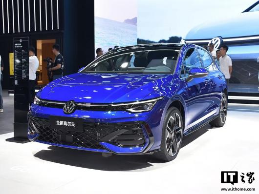 12.99 ��Ԫ�� 2026 ��һ��-���ڸ߶��������У��������� SOP 3.0 ϵͳ������������Զ������