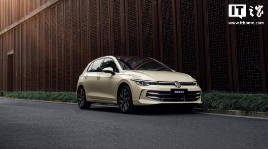 12.99 ��Ԫ�� 2026 ��һ��-���ڸ߶��������У��������� SOP 3.0 ϵͳ������������Զ������