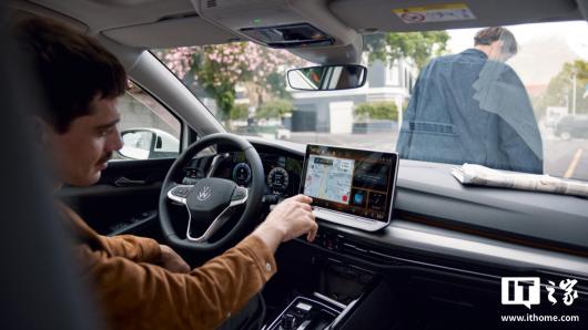 12.99 ��Ԫ�� 2026 ��һ��-���ڸ߶��������У��������� SOP 3.0 ϵͳ������������Զ������