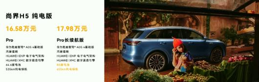 15.98 ��Ԫ�𣬡�����˺������С��н� H5 ����ȫ����������