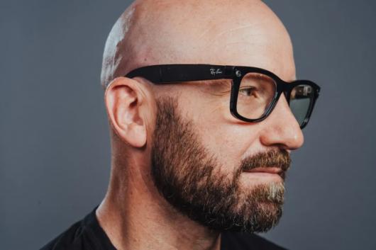 ���������ֻ��ϵͳ��Meta ��Ұ���ǳ�Ϊ�������˽�İ�׿��