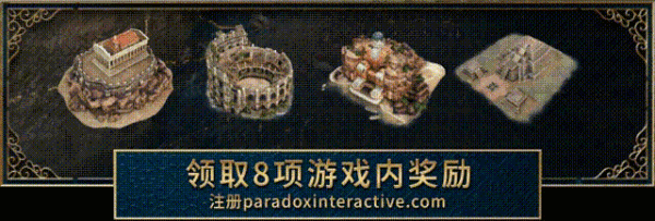 ŷ½5Ԥ潱һ ʲô