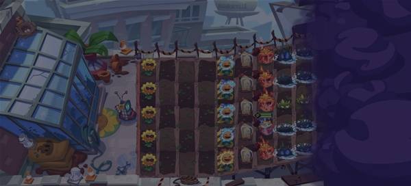 ֲ���ս��ʬ30�ǿ�������Ƽ�