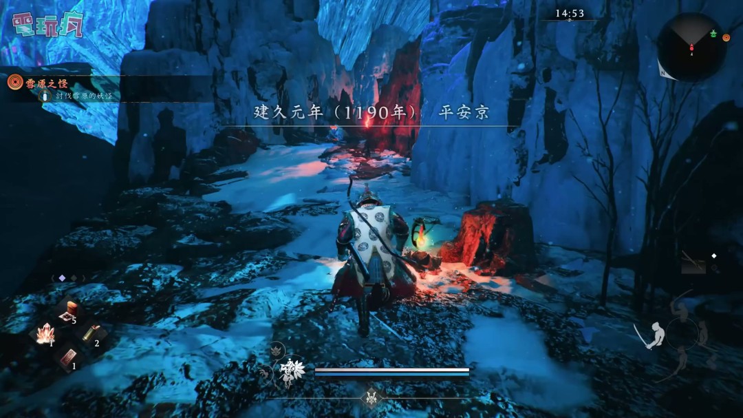 TGS 2025��������3�����İ�ʵ������ ��ս��������