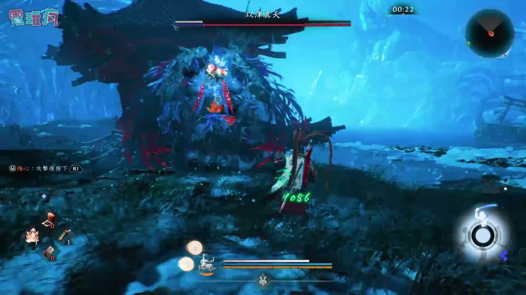 TGS 2025��������3�����İ�ʵ������ ��ս��������