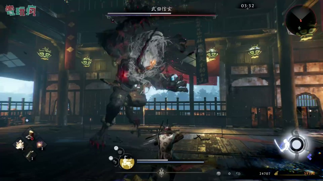 TGS 2025��������3�����İ�ʵ������ ��ս��������