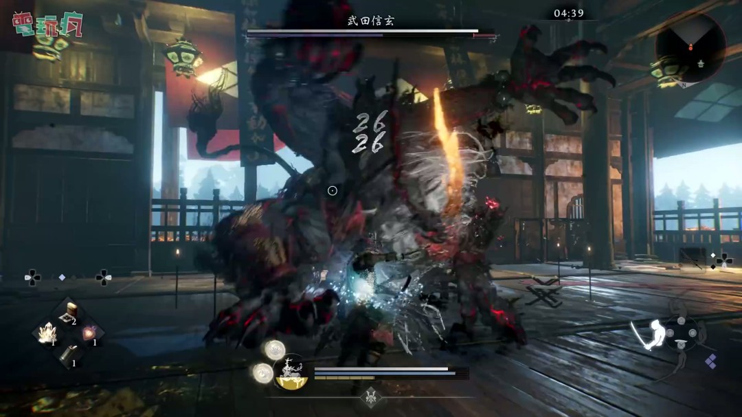 TGS 2025��������3�����İ�ʵ������ ��ս��������