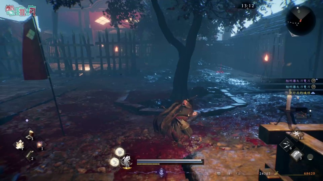 TGS 2025��������3�����İ�ʵ������ ��ս��������