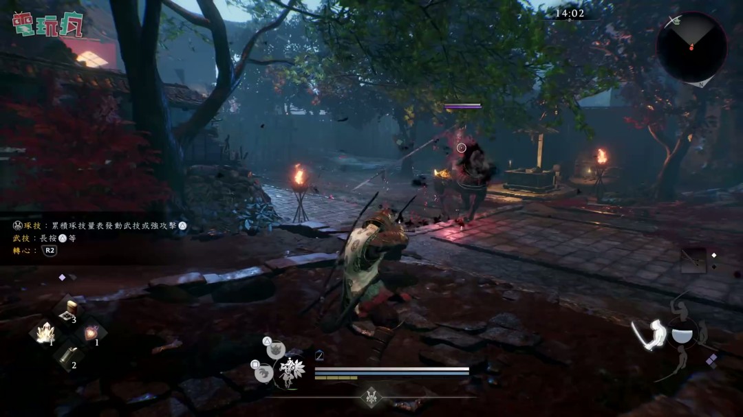 TGS 2025��������3�����İ�ʵ������ ��ս��������