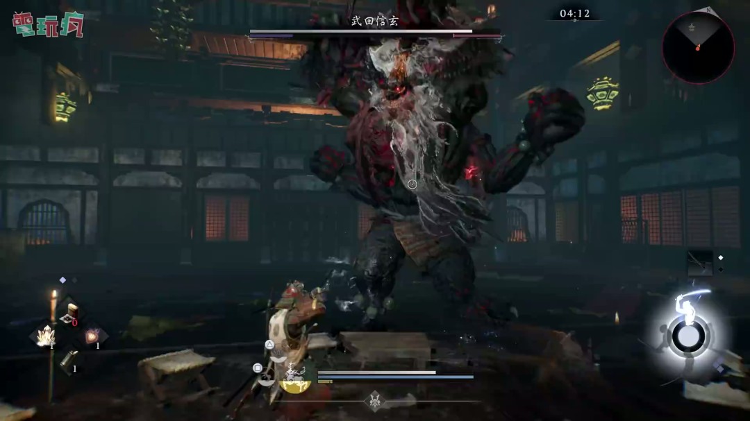 TGS 2025��������3�����İ�ʵ������ ��ս��������