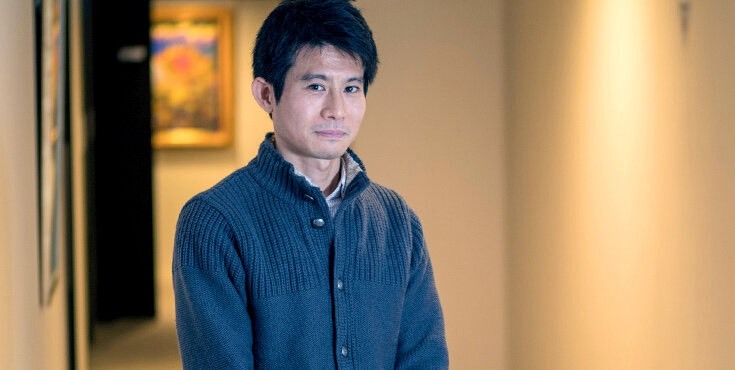 ������3�������˲ɷ� ͨ�ش����Ҫ50-60��Сʱ