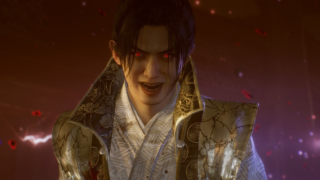 ������3�������˲ɷ� ͨ�ش����Ҫ50-60��Сʱ