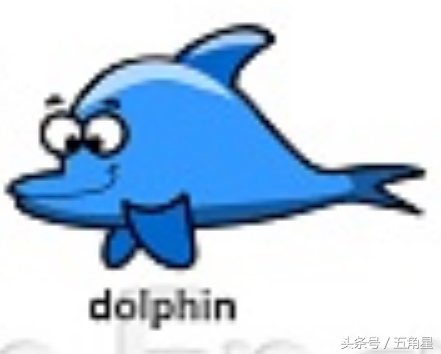 ǵӢô˵ȫӢʻټ