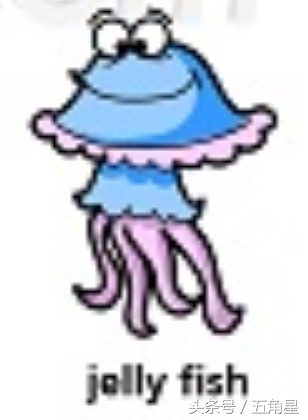 ǵӢô˵ȫӢʻټ
