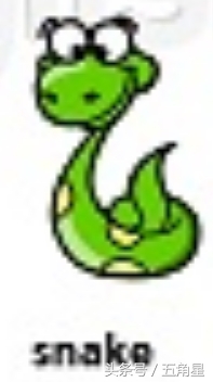 ǵӢô˵ȫӢʻټ