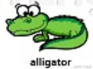 ǵӢô˵ȫӢʻټ