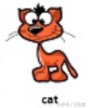 ǵӢô˵ȫӢʻټ