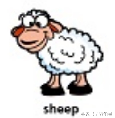 ǵӢô˵ȫӢʻټ