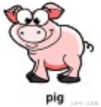ǵӢô˵ȫӢʻټ