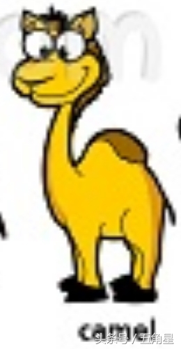 ǵӢô˵ȫӢʻټ