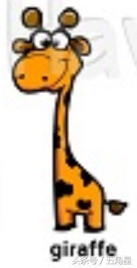 ǵӢô˵ȫӢʻټ