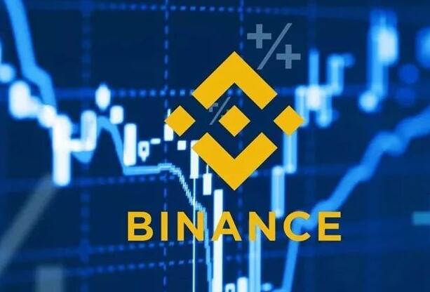 BTCȫԣֱؿƽ̨Ƽ