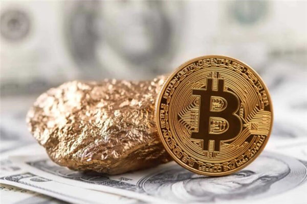BTCȫԣֱؿƽ̨Ƽ