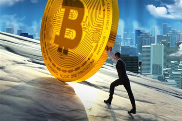 BTCȫԣֱؿƽ̨Ƽ