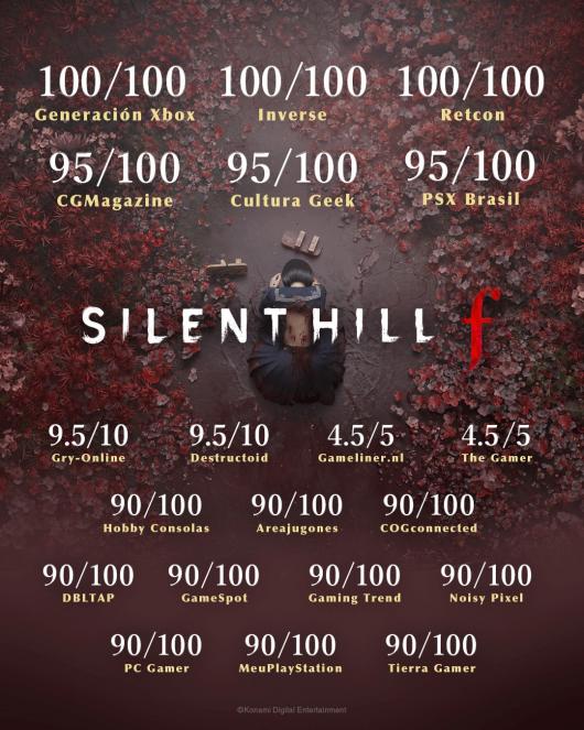 ���ž���f���ٷ�ɹý������ͼ���������Ǹ߷�