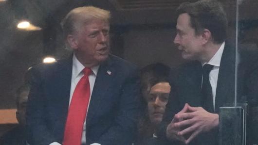 �ͺ��ˣ��������� xAI ���Э�飬��˹�˸�л������