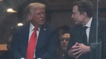 �ͺ��ˣ��������� xAI ���Э�飬��˹�˸�л������