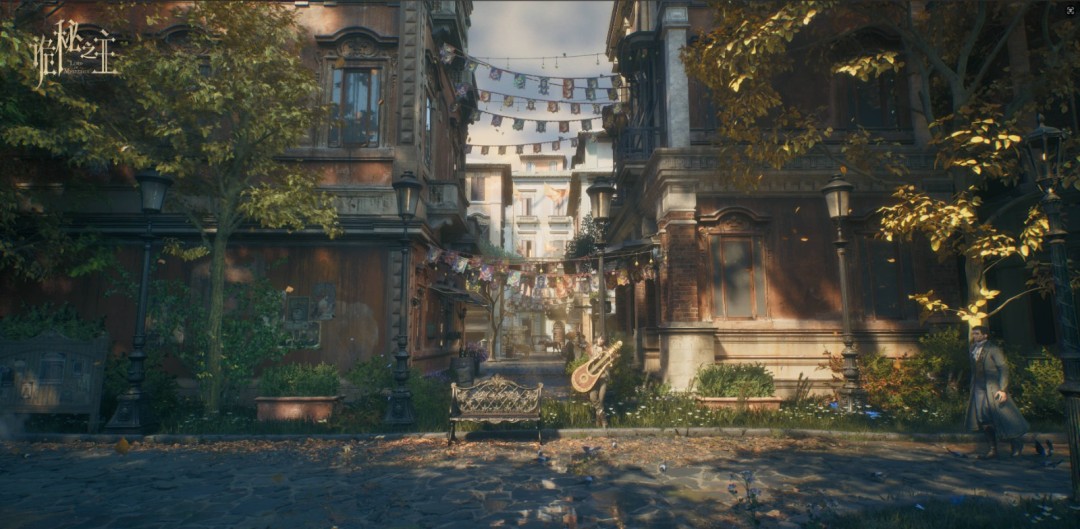 �������5������֮������Ԥ��ͽ�ͼ 500��ץ������